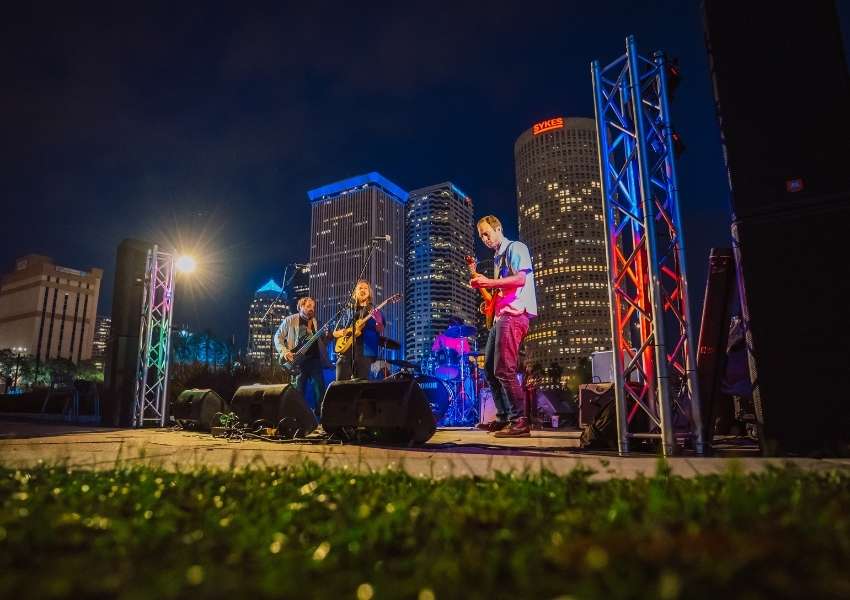 free date ideas in tampa bay free date in tampa bay free date tampa free date in tampa free things to do in tampa bay
