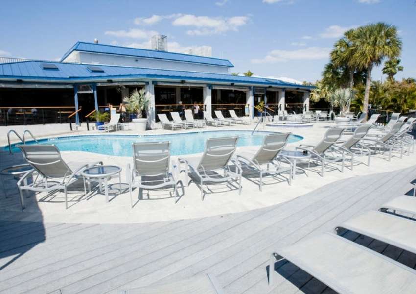 restaurants in tampa bay