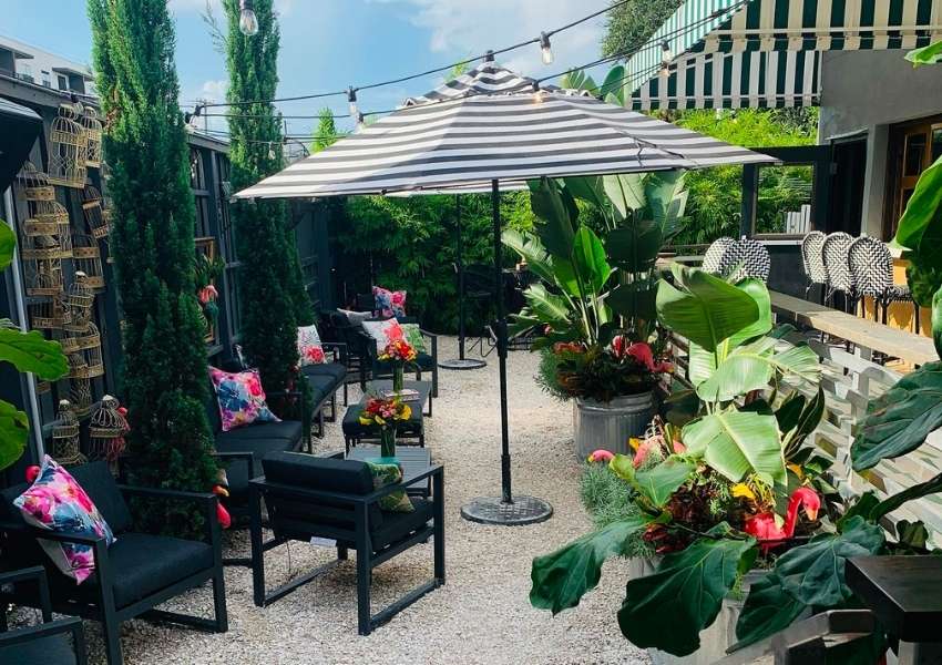 instagrammable restaurants in tampa instagrammable places in tampa instagram worthy spots