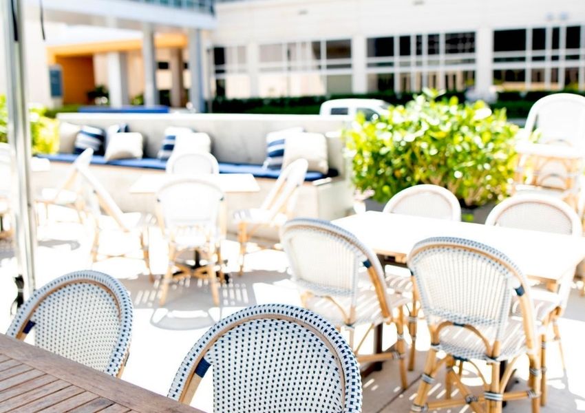 instagrammable restaurants in tampa instagrammable places in tampa instagram worthy spots