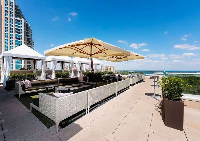 instagrammable restaurants in tampa instagrammable places in tampa instagram worthy spots