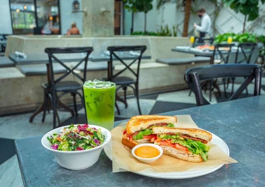 instagrammable restaurants in tampa instagrammable places in tampa instagram worthy spots