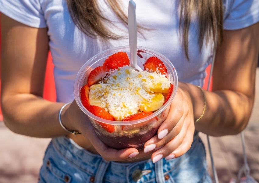 healthy places smoothies in tampa healthy bowl places fitness centers in tampa fl