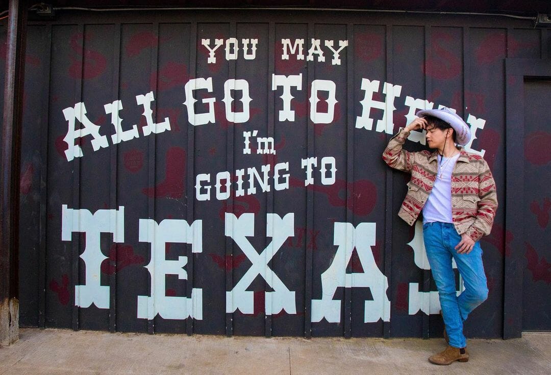 Top 5 Music Venues in East Austin You Need To Check Out
