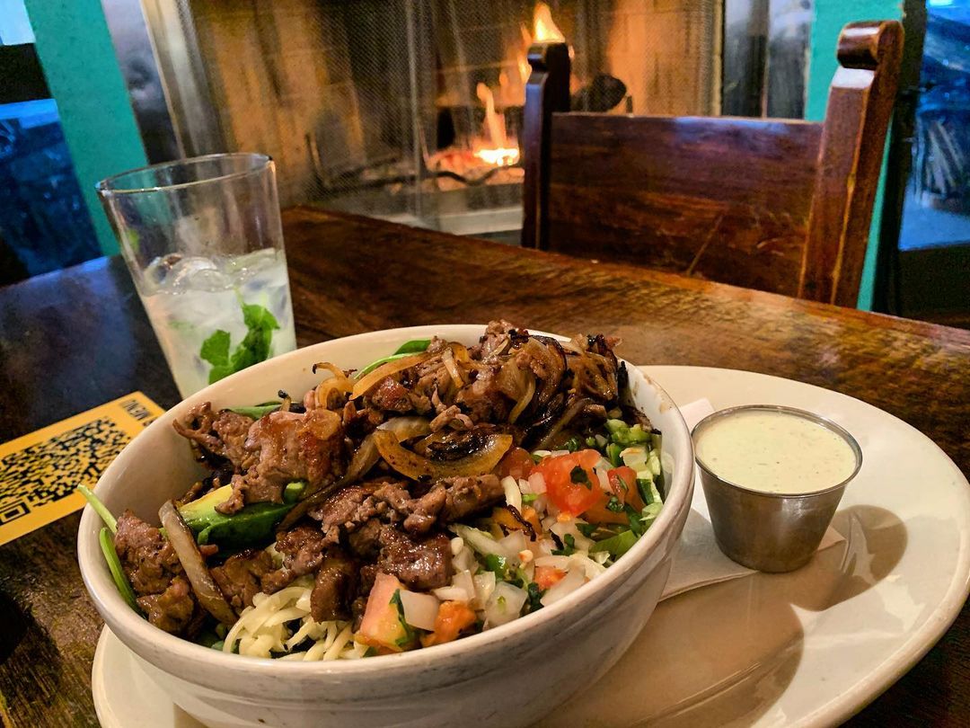 These Tex-Mex Restaurants in West Austin Will Hit the Spot