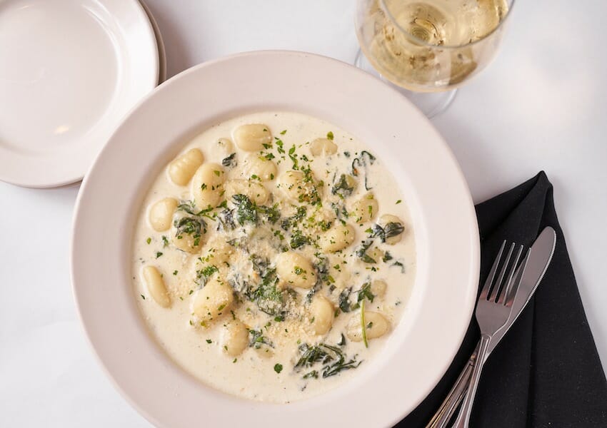 4 best Italian restaurants in brandon|4 best Italian restaurants in brandon|4 best Italian restaurants in brandon|4 best Italian restaurants in brandon