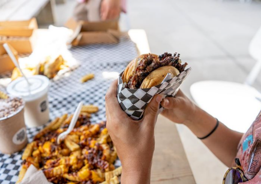 food halls in tampa food hall tampa bay best food halls in tampa