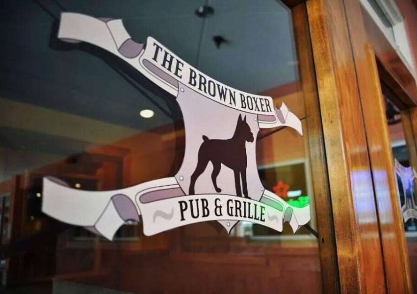 Best Beach Bars in Clearwater
