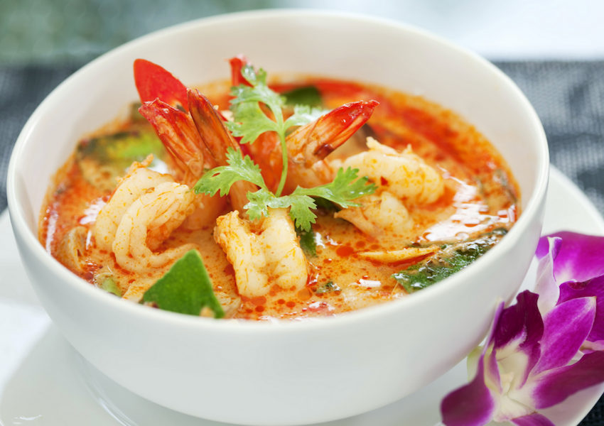 The Best Restaurants in Mueller