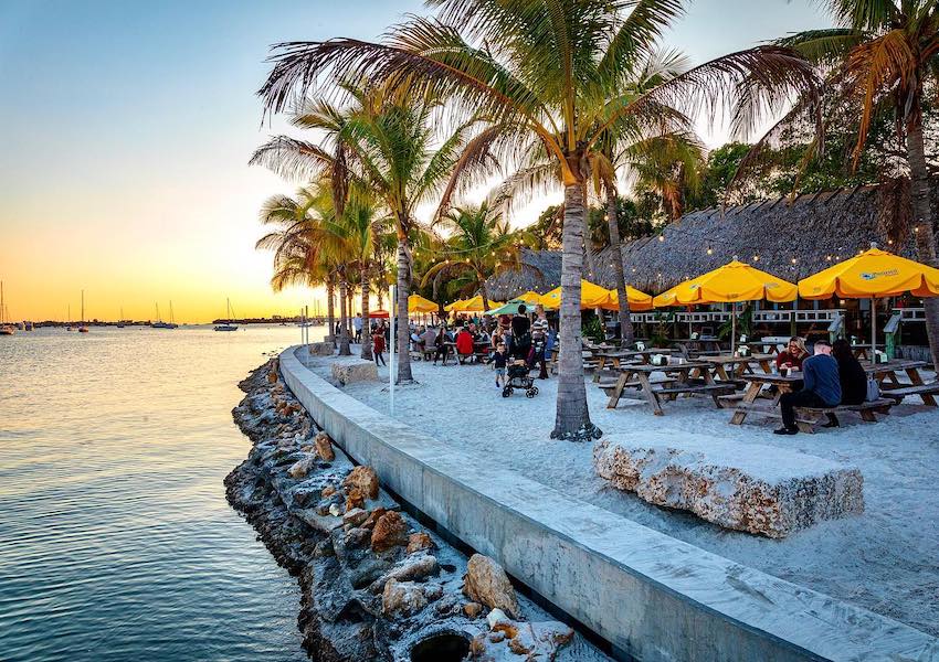 5 beautiful waterfront restaurants in sarasota|5 places to grab delicious southern food in seminole heights|5 places to grab delicious southern food in seminole heights|5 beautiful waterfront restaurants in sarasota|5 beautiful waterfront restaurants in sarasota|5 beautiful waterfront restaurants in sarasota|5 beautiful waterfront restaurants in sarasota|5 beautiful waterfront restaurants in sarasota
