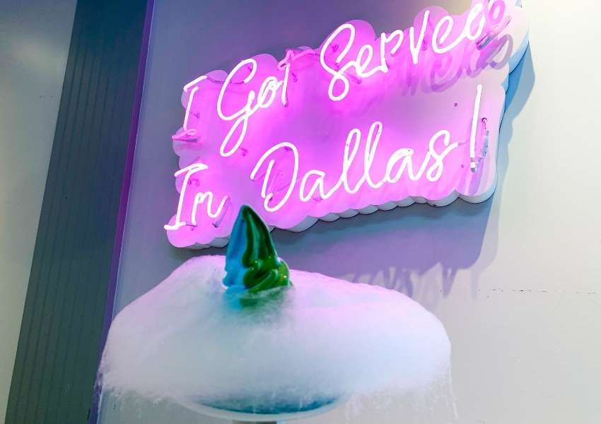 Aqua S-dallas-thingstodoindallas