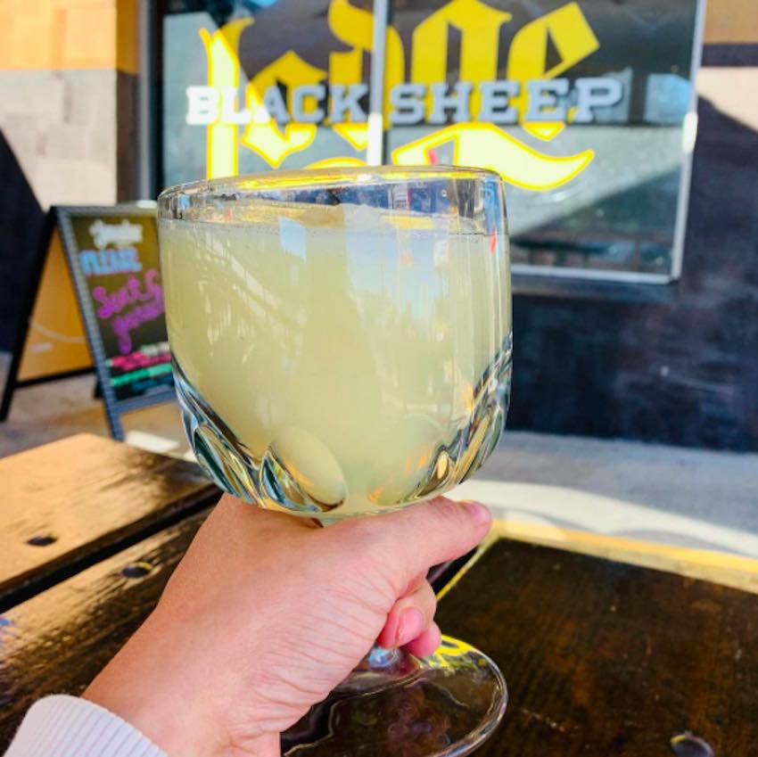 The Best Happy Hours in Austin for Every Single Night of the Week