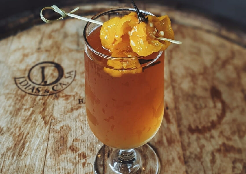 Breweries in Sanford every Beer Lover will Enjoy