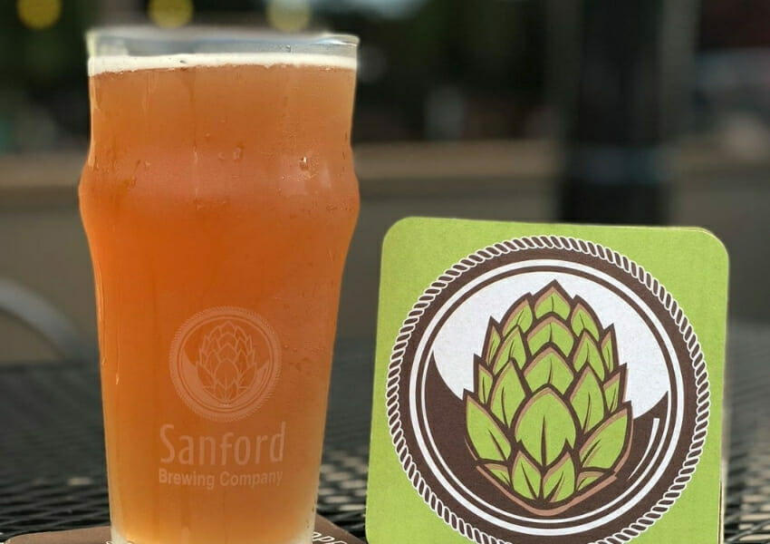 |Breweries in Sanford every Beer Lover will Enjoy||Breweries in Sanford every Beer Lover will Enjoy|Breweries in Sanford every Beer Lover will Enjoy