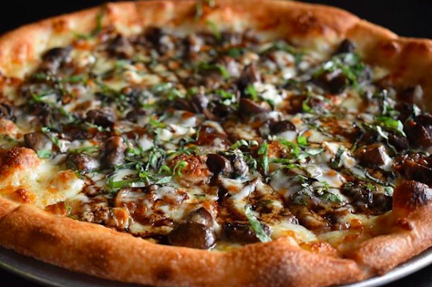 West Austin Restaurants You Need to Visit this Year