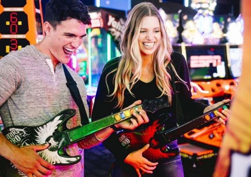 8 Fun Family-Friendly Things to Do in Brandon - UNATION
