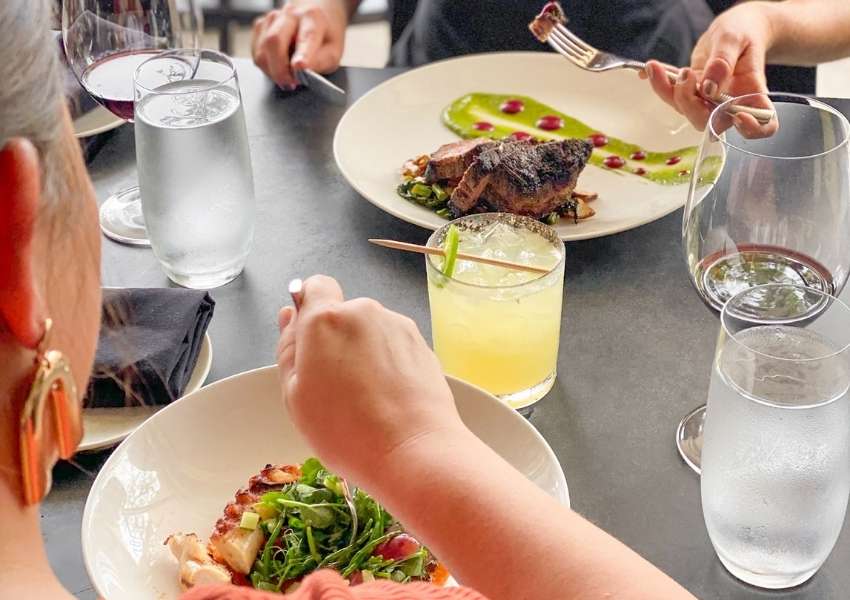 italian restaurants in st pete|italian restaurants in st pete|italian restaurants in st pete|italian restaurants in st pete|italian restaurants in st pete|italian restaurants in st pete