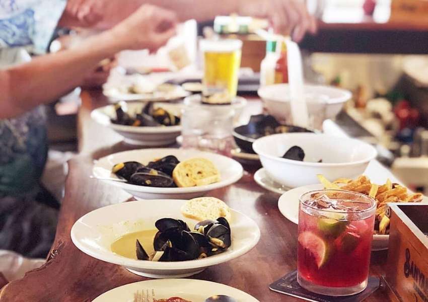 restaurants in dunedin|restaurants in dunedin|restaurants in dunedin|restaurants in dunedin|restaurants in dunedin|restaurants in dunedin|restaurants in dunedin|restaurants in dunedin