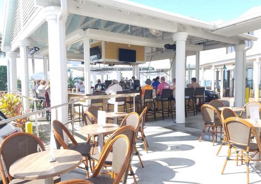 restaurants in dunedin|restaurants in dunedin|restaurants in dunedin|restaurants in dunedin|restaurants in dunedin|restaurants in dunedin|restaurants in dunedin|restaurants in dunedin|restaurants in dunedin|restaurants in dunedin|dunedin outdoor seating