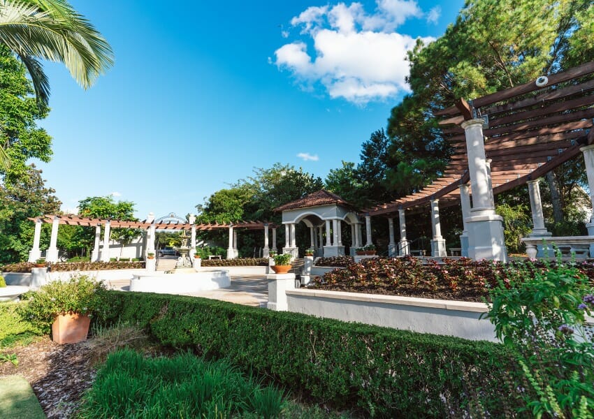 Date Ideas in Lakeland|What's Cooking Lakeland - Date Ideas in Lakeland|Skate World - Date Ideas in Lakeland|Ax-Caliber - Date Ideas in Lakeland|Mural Hunting - Date Ideas in Lakeland|Galaxy Bar - Date Ideas in Lakeland|Florida Southern College - Date Ideas in Lakeland|Polk Museum of Art - Date Ideas in Lakeland|Lakeland Escape Room - Date Ideas in Lakeland|Joinery - Date Ideas in Lakeland|Picassoz - Date Ideas in Lakeland|Kayak - Date Ideas in Lakeland|Family Fun Center - Date Ideas in Lakeland|Safari Wilderness - Date Ideas in Lakeland|Silvermoon Drive-In - Date Ideas in Lakeland||