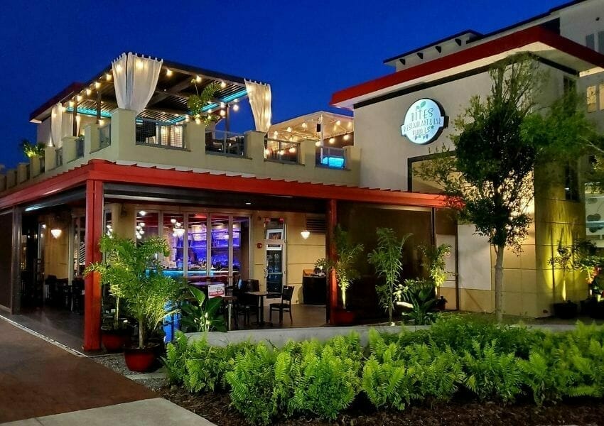 date night ideas