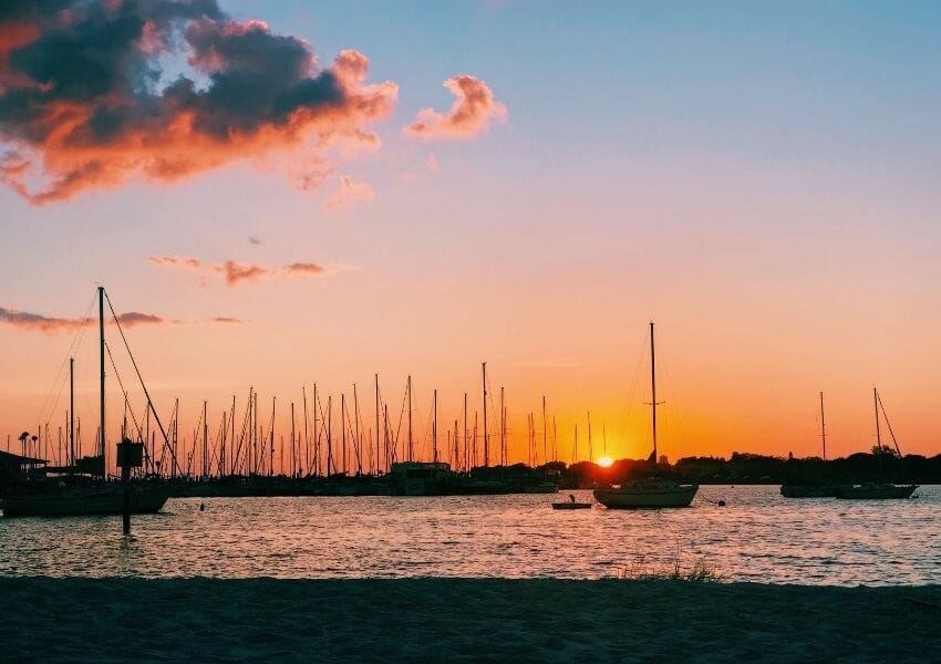 free date ideas in tampa bay free date in tampa bay free date tampa free date in tampa free things to do in tampa bay