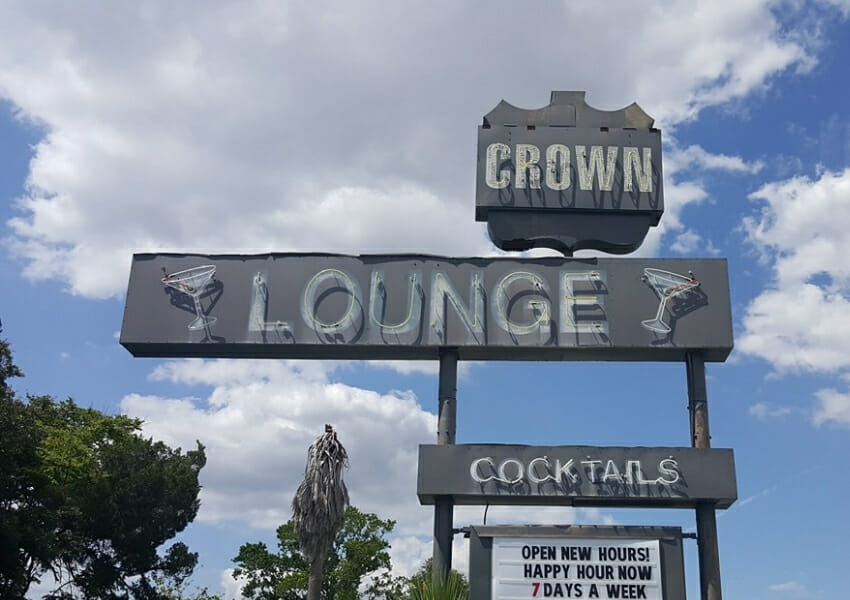 Enjoy Drinks at these Breweries & Bars in Clermont FL