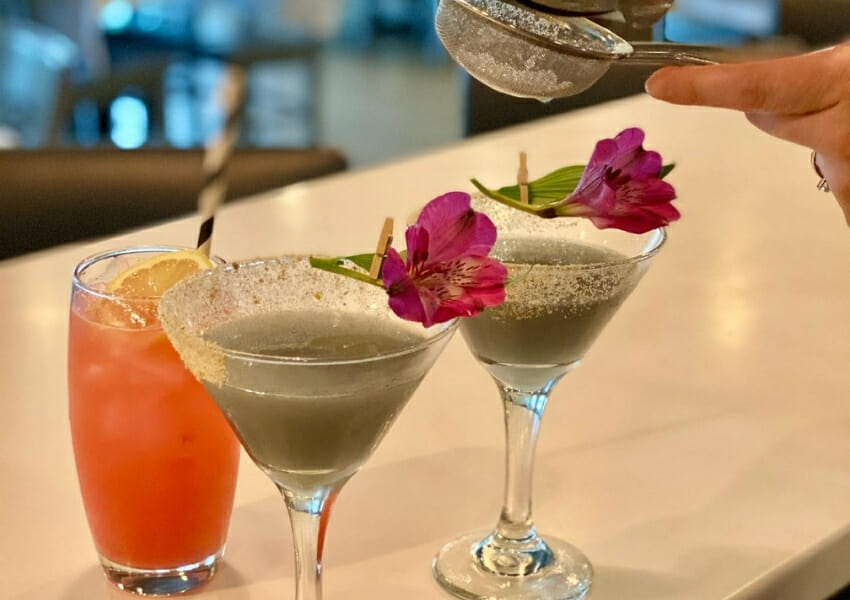 Enjoy Drinks at these Breweries & Bars in Clermont FL