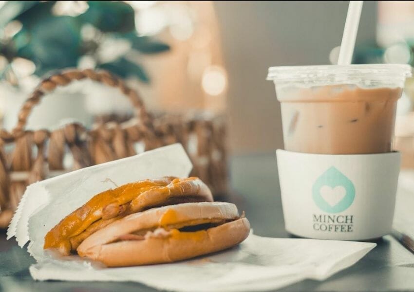 Best Stops to Cure Your Craving for Coffee in Clermont