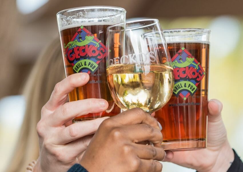 |restaurants in sarasota|restaurants in sarasota|restaurants in sarasota|restaurants in sarasota|restaurants in sarasota|restaurants in sarasota