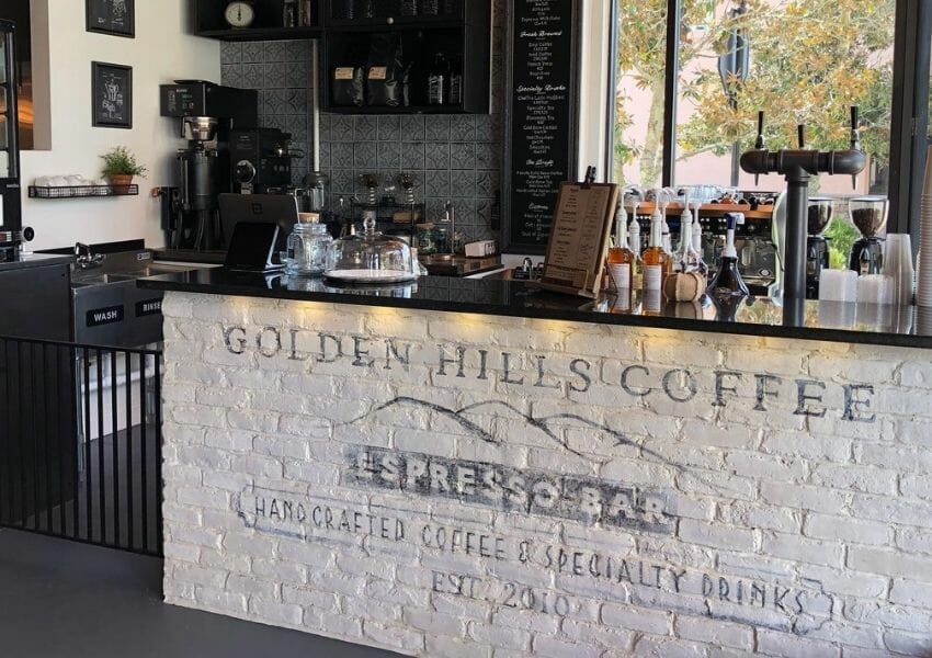 Best Stops to Cure Your Craving for Coffee in Clermont