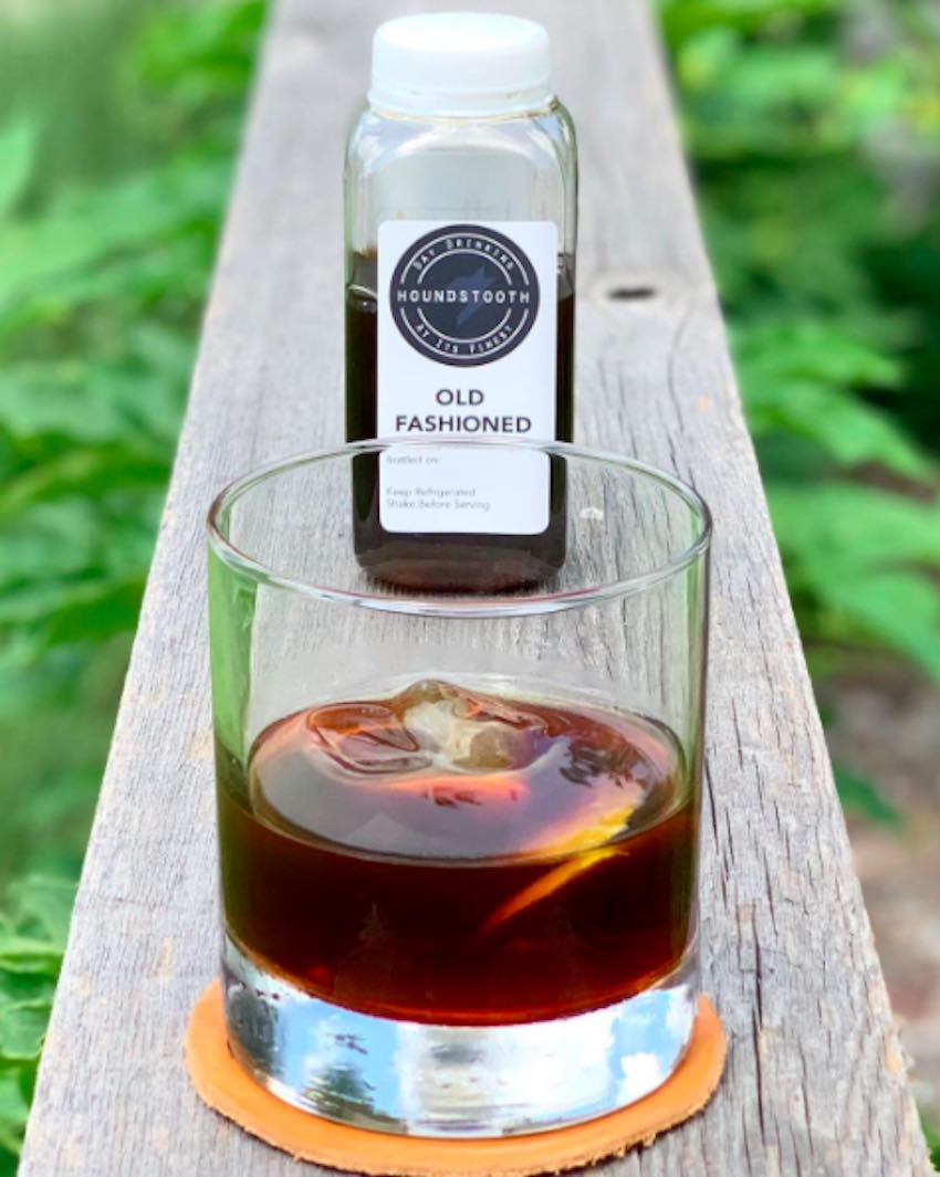 Monday Happy Hours in Austin to Kick Start Your Week