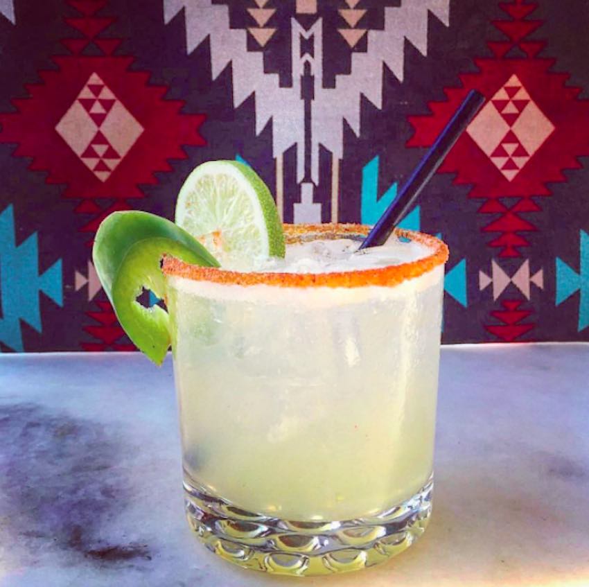 The Best Happy Hours in Austin for Every Single Night of the Week
