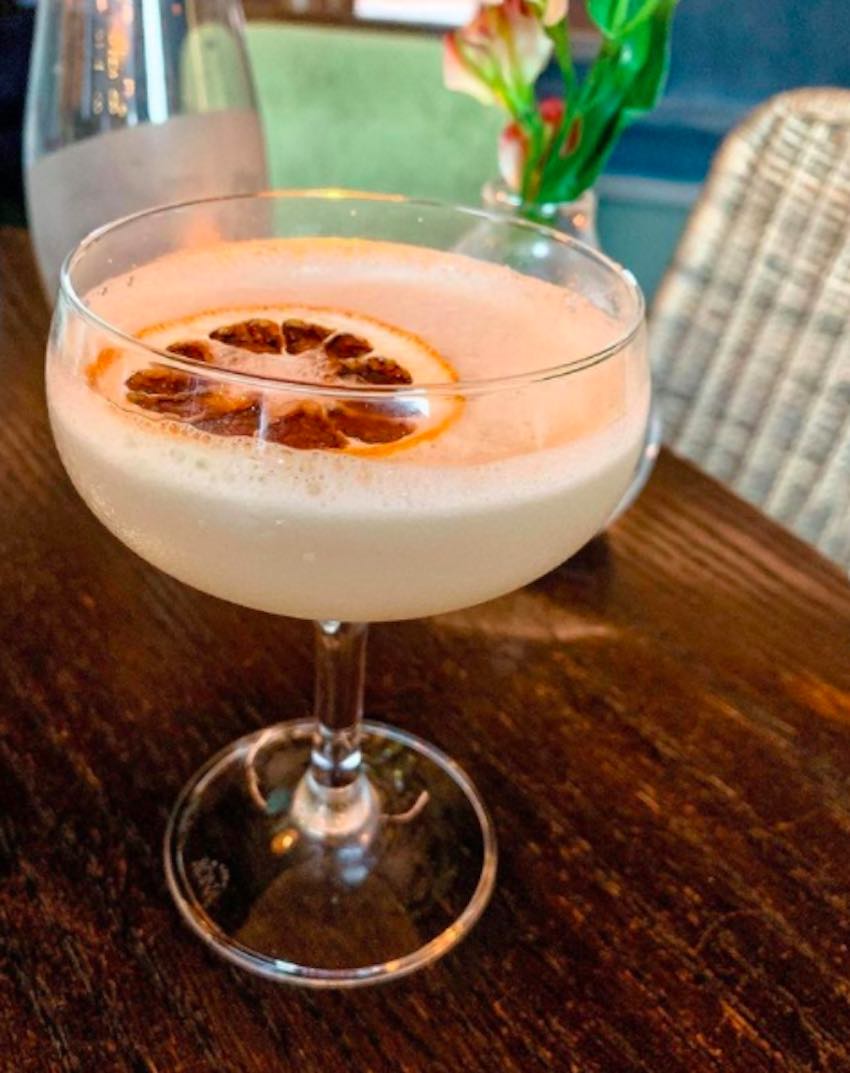 Monday Happy Hours in Austin to Kick Start Your Week