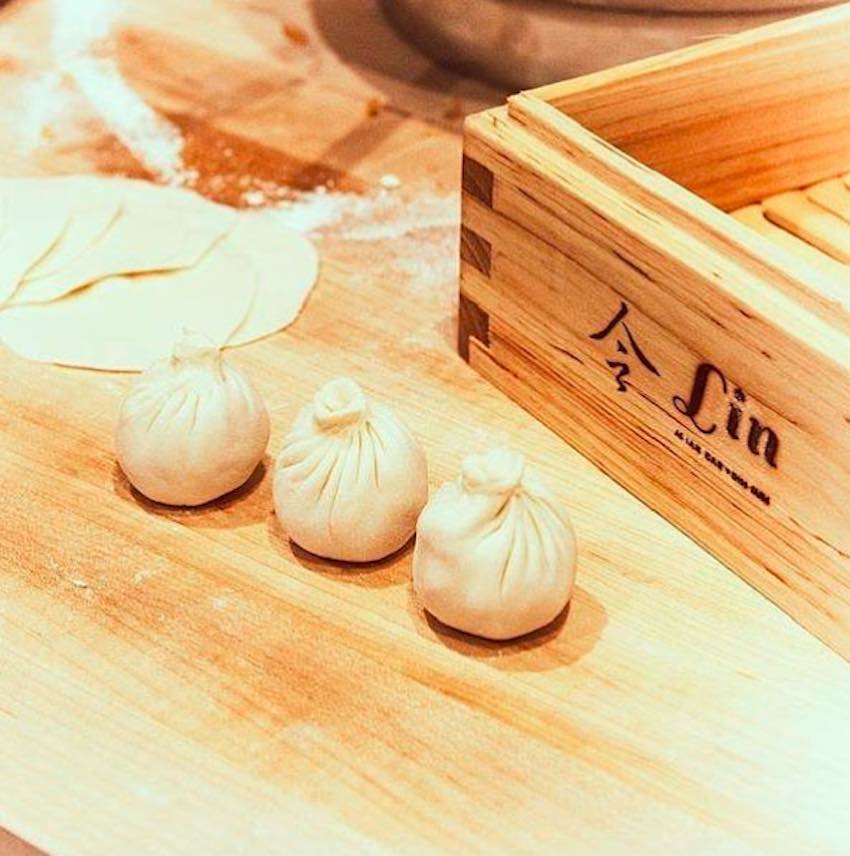 West Austin Restaurants You Need to Visit this Year