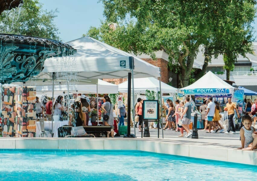Markets in Tampa Bay|OddFellows - Family-Friendly Things to do in Hyde Park Village|Hyppo - Family-Friendly Things to do in Hyde Park Village|Goody Goody - Family-Friendly Things to do in Hyde Park Village|Color Me Mine - Family-Friendly Things to do in Hyde Park Village|Cupcake ATM - Family-Friendly Things to do in Hyde Park Village|Candle Pour - Family-Friendly things to do in Hyde park Village|Fresh Market at Hyde Park - family-friendly things to do in Hyde Park Village|Fresh Market at Hyde Park - family-friendly things to do in Hyde Park Village|Allisongs for Tots - Family- Friendly Things to do in Hyde Park Village