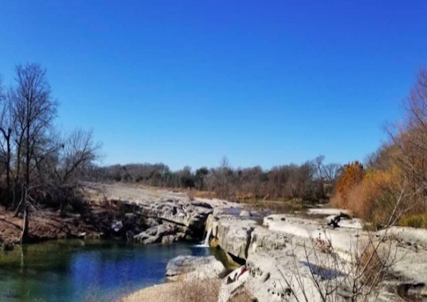 Survive the Heat: The Ultimate Austin Summer Guide
