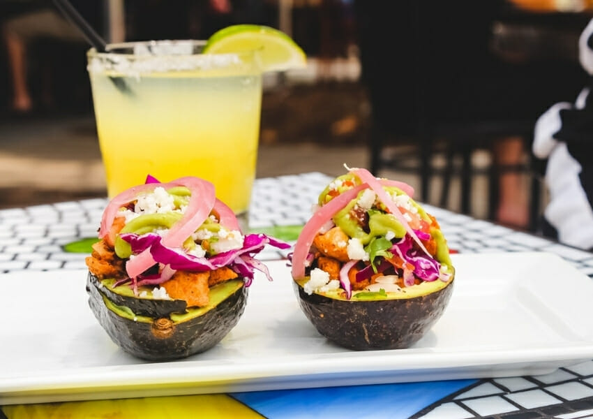 Our Favorite Restaurants in Clermont