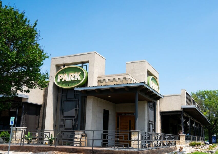 Play Ball! Check Out these Sports Bars in South Austin