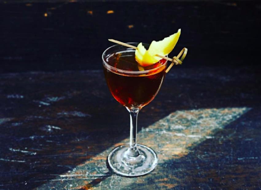 Monday Happy Hours in Austin to Kick Start Your Week