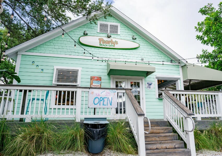 10 Best Restaurants in Dunedin You Need to Visit