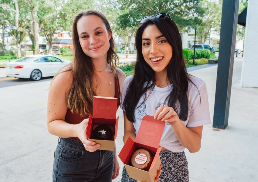 Desserts Near Hyde Park Village|dessert in hyde park|dessert in hyde park|dessert in hyde park|dessert in hyde park|dessert in hyde park|||Desserts Near Hyde Park Village|Desserts Near Hyde Park Village