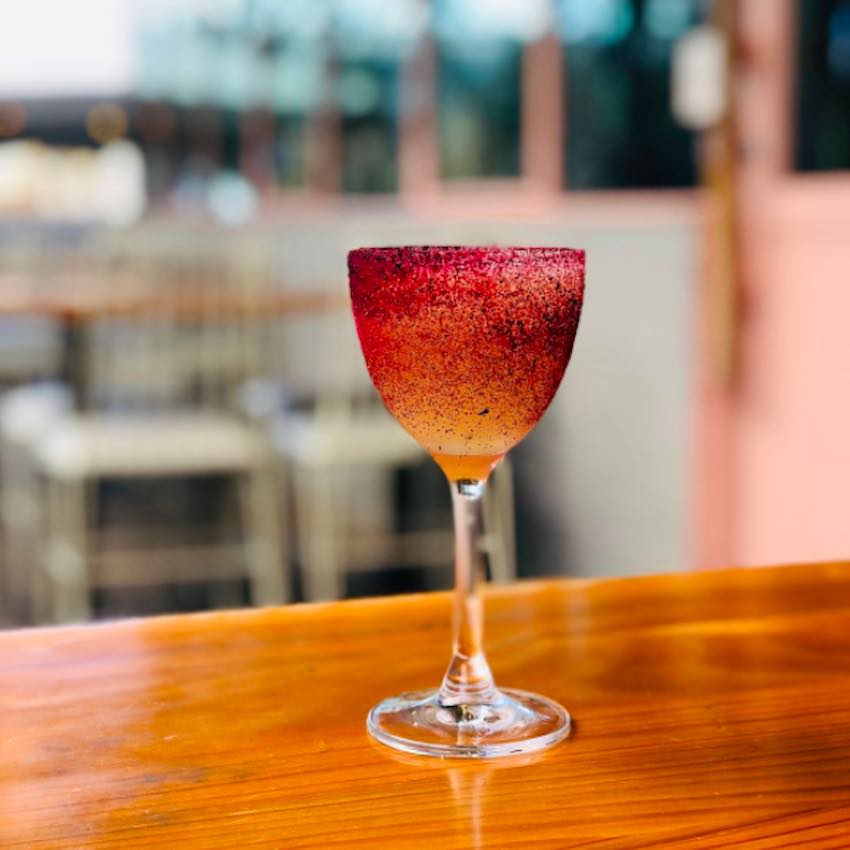 Monday Happy Hours in Austin to Kick Start Your Week
