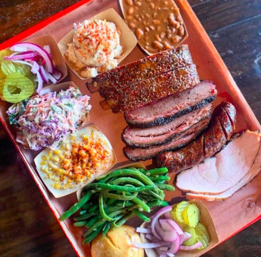 Survive the Heat: The Ultimate Austin Summer Guide