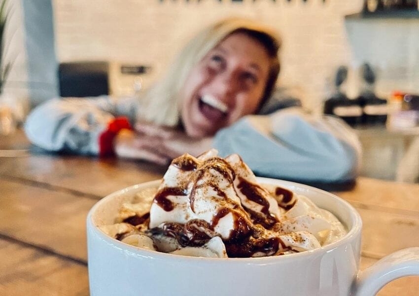 Best Stops to Cure Your Craving for Coffee in Clermont