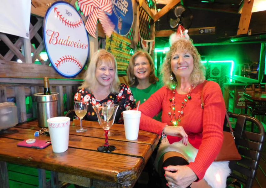 restaurants in tampa bay