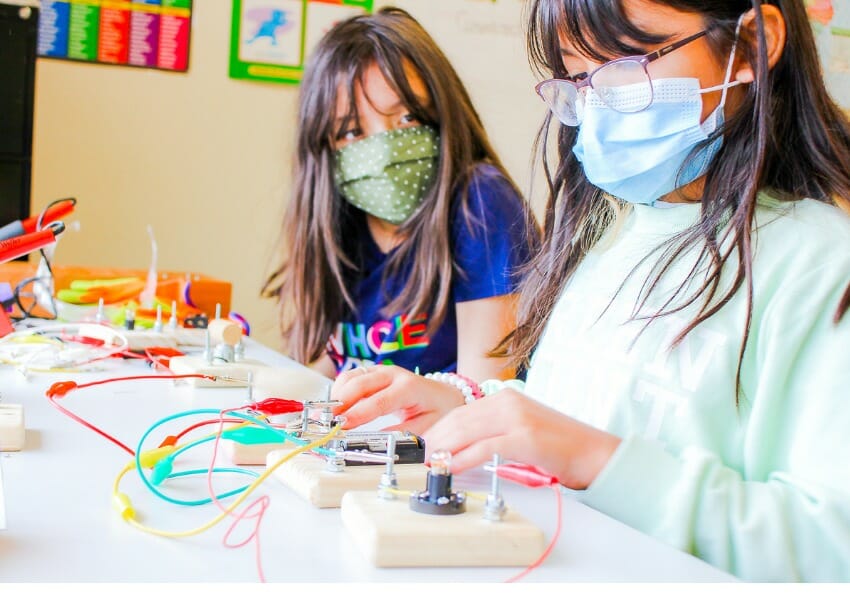 Our Top 6 Spots to Celebrate Kids Birthday Parties
