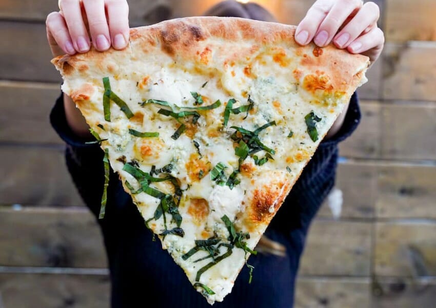 Play Ball! Check Out these Sports Bars in South Austin