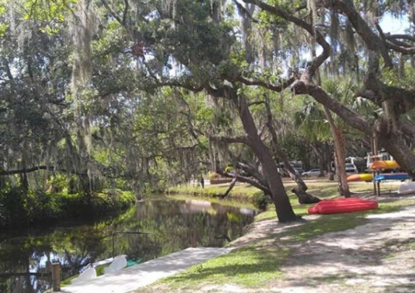 fall bucket list fall family bucket list fall bucket list couples fall activities tampa fl fall in tampa