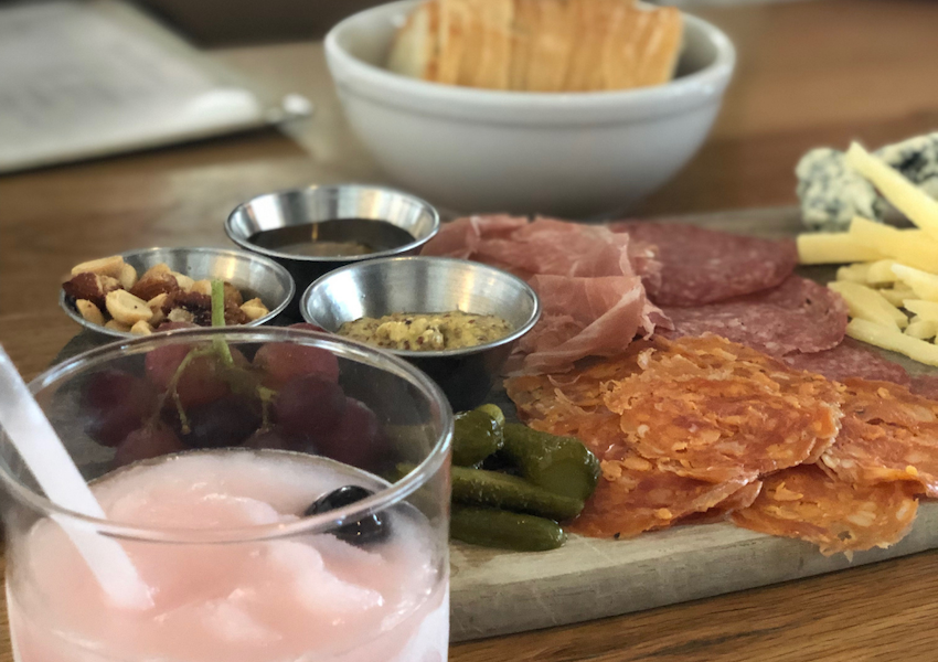 5 Cheese Boards in Austin You Need Right Now